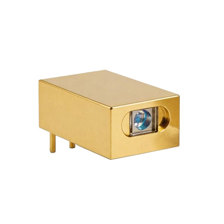 1535 nm Erbium-Glass Lasers — product view