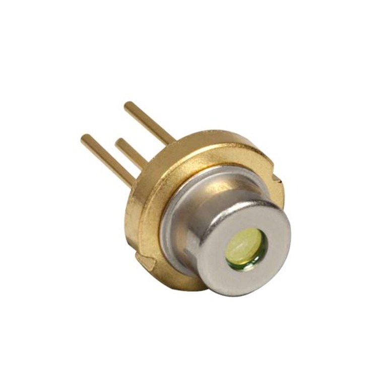 905 nm Pulsed Laser Diodes — LumeLiDAR product photo