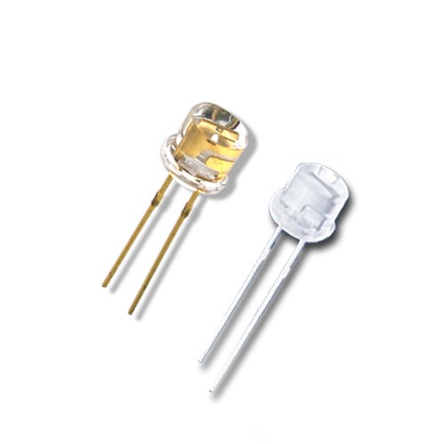 905 nm Pulsed Laser Diodes — product view