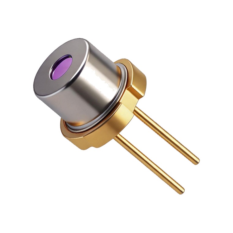 Collimation & Fibre-Optic Assemblies — product view